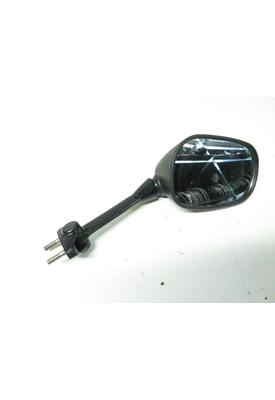 Honda CBR600 MIRROR