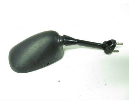 Honda CBR600 MIRROR