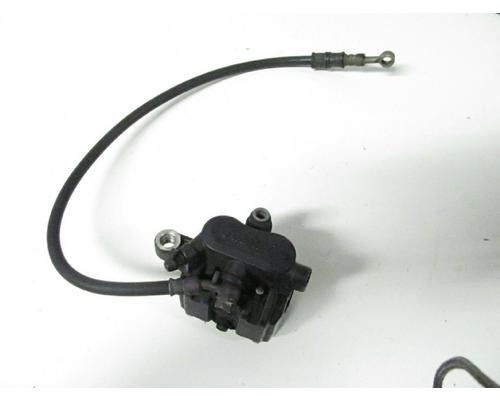 Honda CBR600 REAR CALIPER