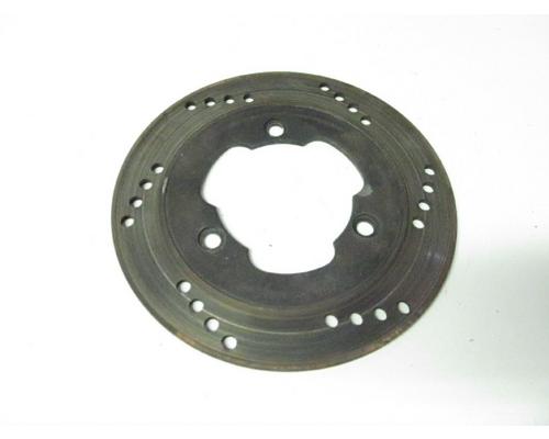 Honda CBR600 REAR ROTOR