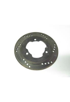 Honda CBR600 REAR ROTOR