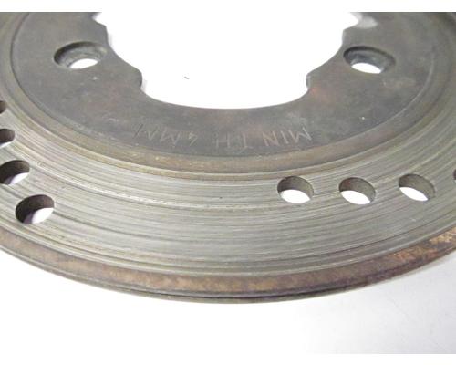 Honda CBR600 REAR ROTOR