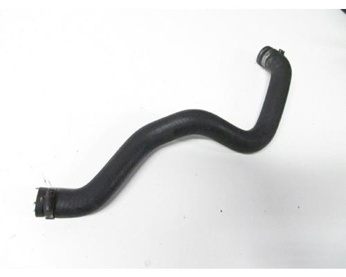 Honda CBR600 Radiator Hose