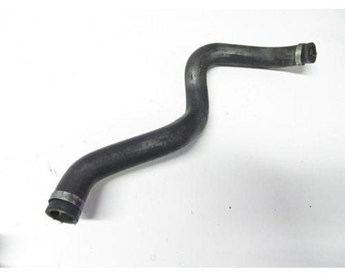 Honda CBR600 Radiator Hose