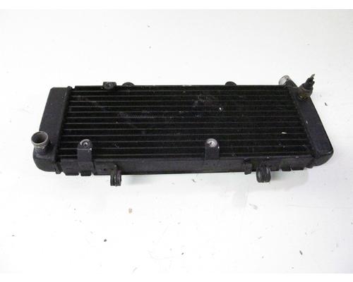 Honda CBR600 Radiator