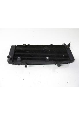 Honda CBR600 Radiator