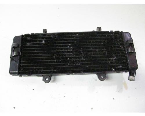 Honda CBR600 Radiator