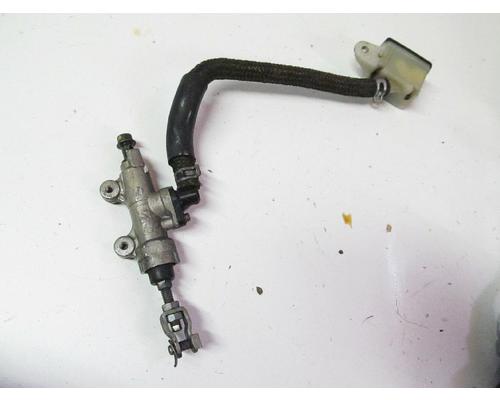 Honda CBR600 Rear Master Cylinder