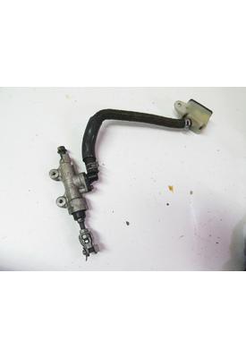 Honda CBR600 Rear Master Cylinder