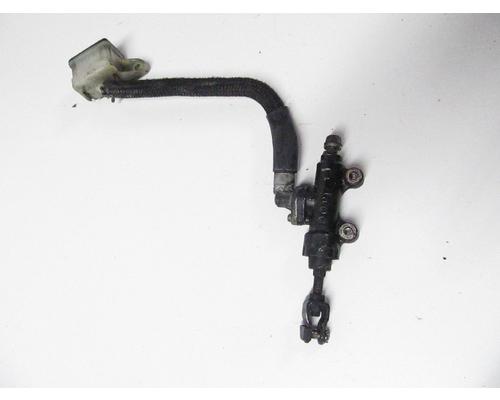 Honda CBR600 Rear Master Cylinder