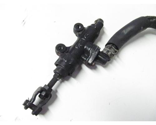 Honda CBR600 Rear Master Cylinder