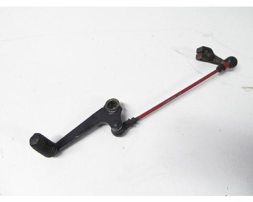 Honda CBR600 SHIFTER PEDAL