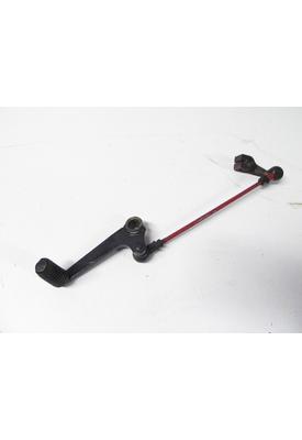 Honda CBR600 SHIFTER PEDAL