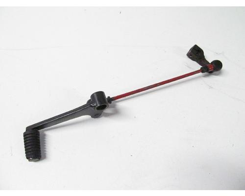 Honda CBR600 SHIFTER PEDAL