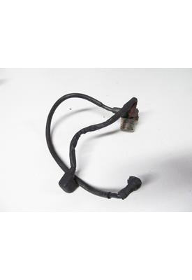 Honda CBR600 STARTER RELAY