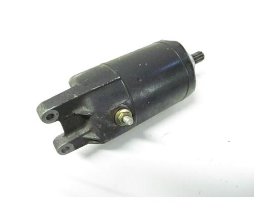 Honda CBR600 STARTER