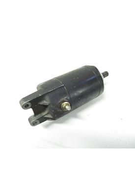 Honda CBR600 STARTER