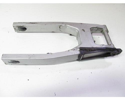 Honda CBR600 SWING ARM