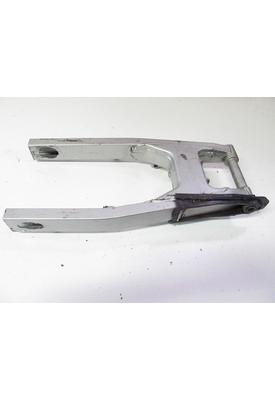 Honda CBR600 SWING ARM