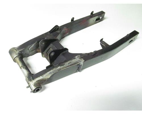 Honda CBR600 SWING ARM