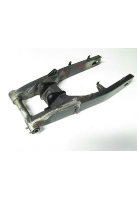 Honda CBR600 SWING ARM