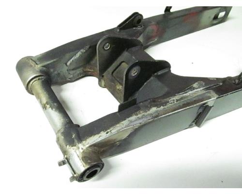 Honda CBR600 SWING ARM