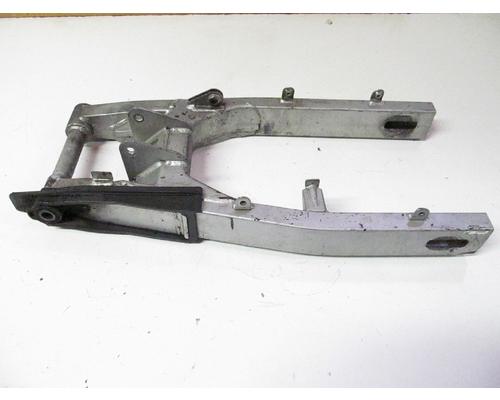 Honda CBR600 SWING ARM