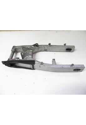 Honda CBR600 SWING ARM