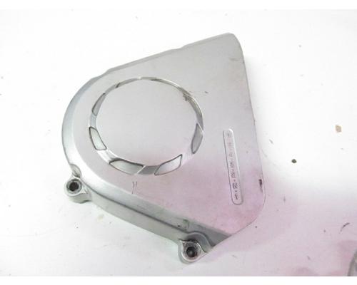 Honda CBR600 Sprocket Cover