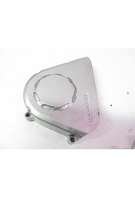 Honda CBR600 Sprocket Cover