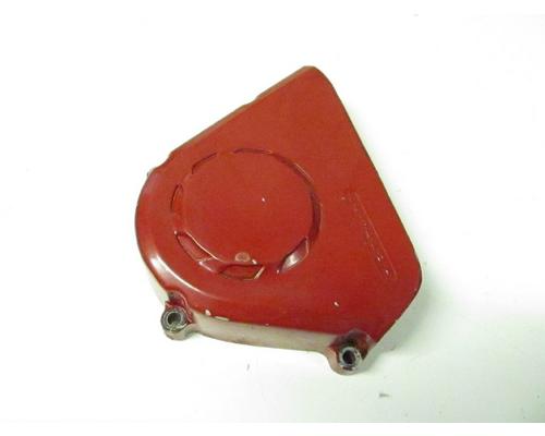Honda CBR600 Sprocket Cover
