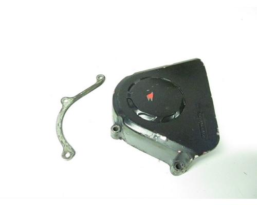 Honda CBR600 Sprocket Cover