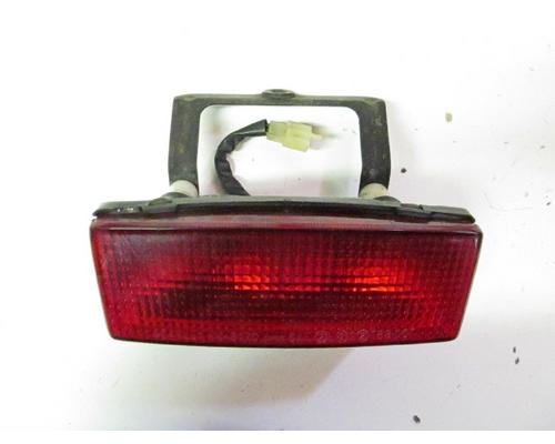 Honda CBR600 TAIL LIGHT