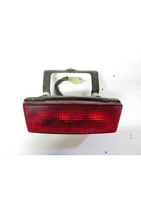 Honda CBR600 TAIL LIGHT