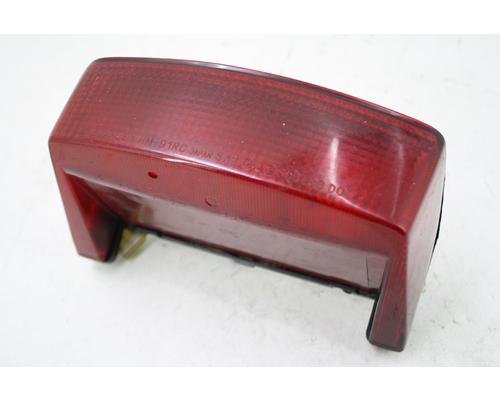 Honda CBR600 TAIL LIGHT