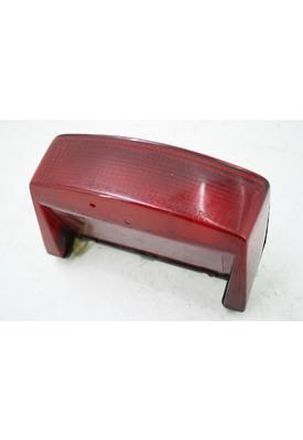 Honda CBR600 TAIL LIGHT