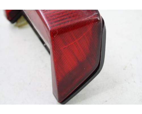 Honda CBR600 TAIL LIGHT