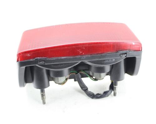 Honda CBR600 TAIL LIGHT