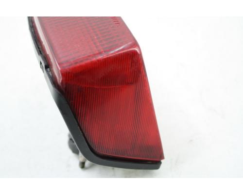 Honda CBR600 TAIL LIGHT