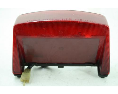 Honda CBR600 TAIL LIGHT