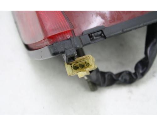 Honda CBR600 TAIL LIGHT
