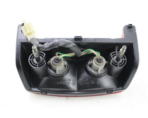 Honda CBR600 TAIL LIGHT