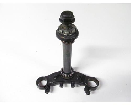 Honda CBR600 TRIPLE TREE LOWER