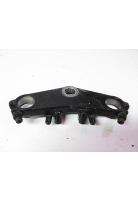 Honda CBR600 TRIPLE TREE UPPER