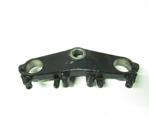 Honda CBR600 TRIPLE TREE UPPER
