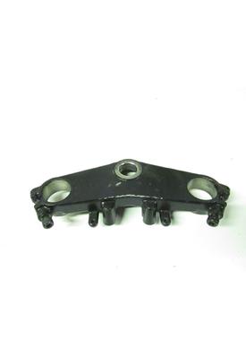 Honda CBR600 TRIPLE TREE UPPER
