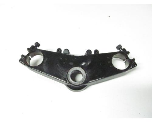 Honda CBR600 TRIPLE TREE UPPER