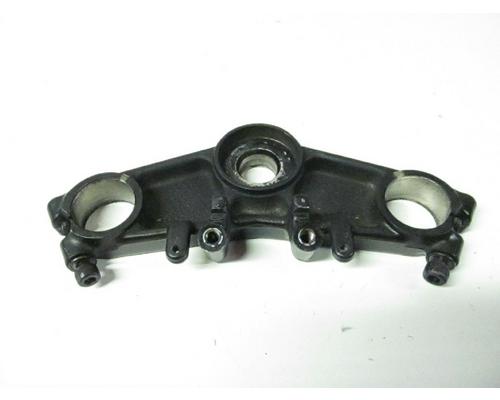 Honda CBR600 TRIPLE TREE UPPER