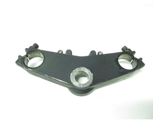 Honda CBR600 TRIPLE TREE UPPER