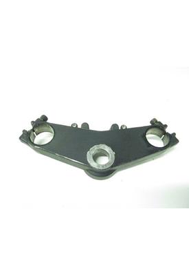 Honda CBR600 TRIPLE TREE UPPER